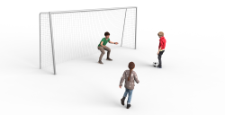 m002_001_single_junior_goal_5x2.2m_front.jpg